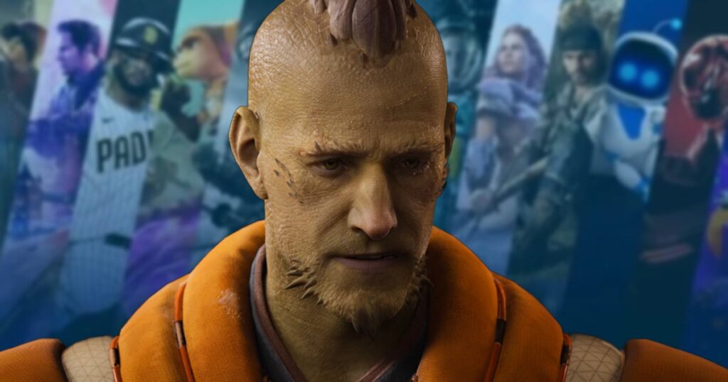 Sony acknowledges that PlayStation's live-service approach is facing challenges following Concord's delays and cancellations