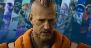 Sony acknowledges that PlayStation's live-service approach is facing challenges following Concord's delays and cancellations