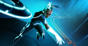 Tron: Bithell Games, the studio behind Thomas Was Alone, is laying off most of its full-time employees