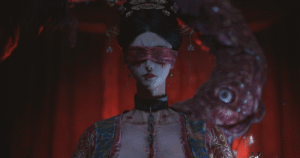 Wuchang: Fallen Feathers Successfully Avoids Soulslike Burnout and Continues to Improve