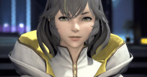 Final Fantasy 14 Fan Fest Dates Revealed: When Will the Next Expansion Be Released?