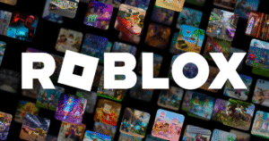 Roblox enhances child safety by introducing age estimation for all users by year's end