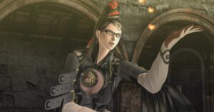 Hideki Kamiya, the creator of Bayonetta and Devil May Cry, believes that modern action games require more than just stunning visuals