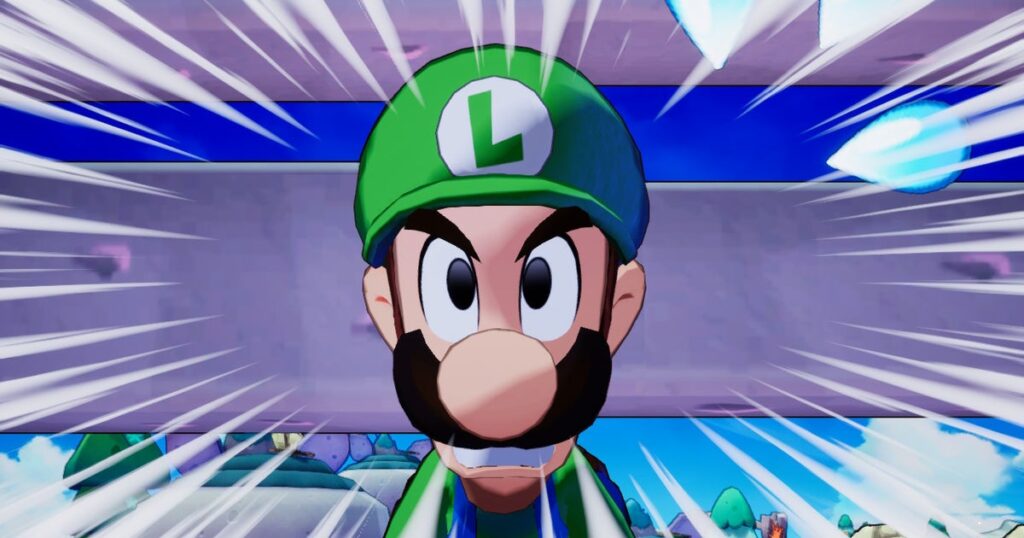 Nintendo triumphs in lawsuit against streamer of unlaunched games