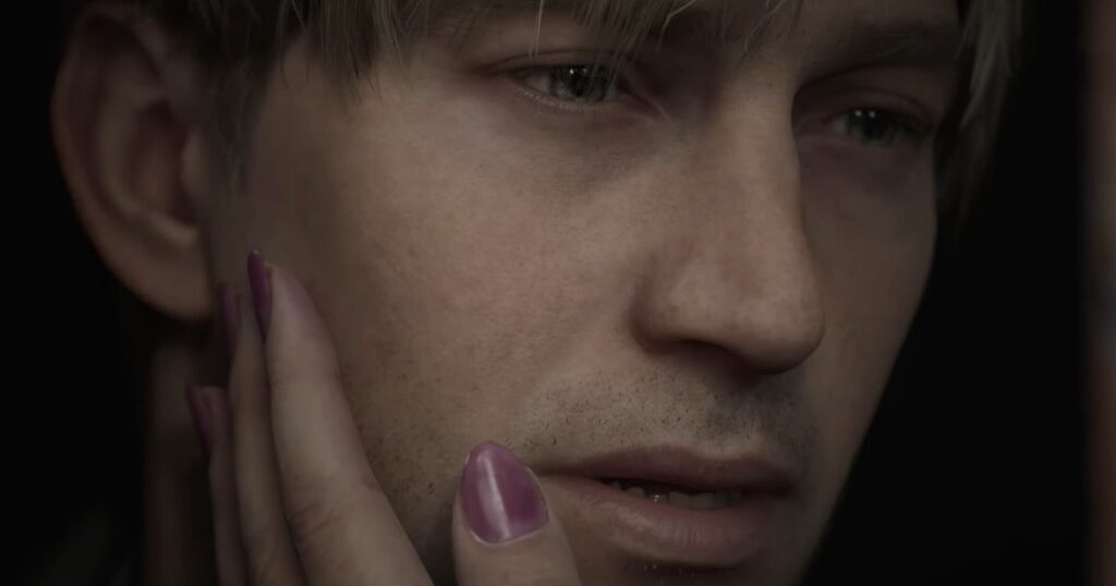 Silent Hill's Akira Yamaoka reveals his inaugural U.S. tour and an "immersive live performance experience