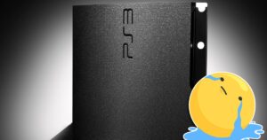 Struggling PlayStation 3 - PS5 Surpasses Its Total US Sales