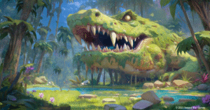 Ex-Head of Lego Studio TT Games Working on Peter Pan Game in Partnership with Great Ormond Street Hospital Charity