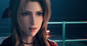 Director assures that Final Fantasy 7 Remake Part Three will remain unaffected by multiplatform strategy, despite Xbox's "memory issues