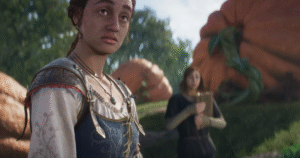 Microsoft raises development kit prices, making Xbox more costly for developers