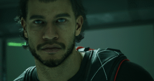 MindsEye CEO claims that "saboteurs" within the company caused its negative reception, as indicated by a recent report