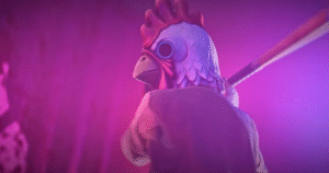 Starbreeze cancels Dungeons and Dragons project to concentrate on Payday franchise, two years post-announcement