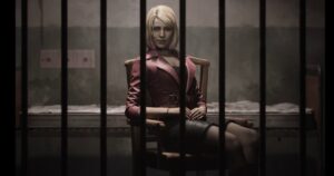 Bloober Studios confirms production of Silent Hill 1 remake and remains open to a possible Cronos sequel