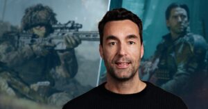 It has to begin at some point" — Arc Raiders developers appear unfazed by launching alongside Call of Duty and Battlefield