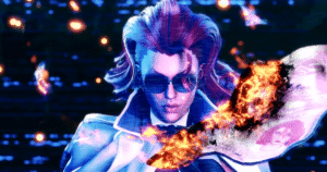 Street Fighter 6 director expresses surprise at Capcom's controversial choice to implement pay-per-view for its esports finals