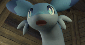 Palworld Studio Pocketpair Will Not Release AI-Developed Games - "We Do Not Support It