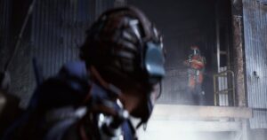 Arc Raiders hits nearly 100,000 players in just two hours as weekend playtest kicks off