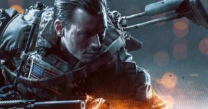 Battlefield 6 Experiences Login Queues Again After Season One and Redsec Battle Royale Launch