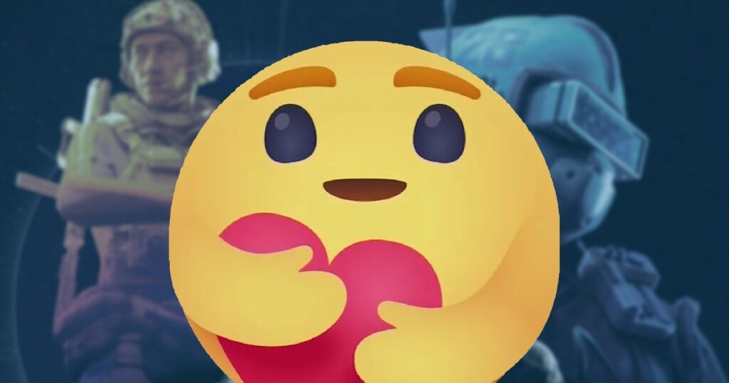 Is Arc Raiders among the most enjoyable multiplayer shooter experiences available? Early users appear to agree