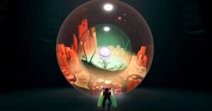 Eurogamer's 2023 Game of the Year exits Game Pass and arrives on PlayStation Plus