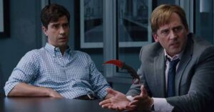 Counter Strike 2 update causes a nearly $2 billion drop in skin market value by simplifying access to fancy knives and gloves