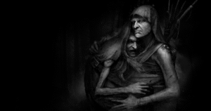 Underappreciated top-down horror game Darkwood is set to receive a sequel with an unexpected new developer