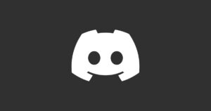 Discord's customer service system compromised by unauthorized access, resulting in exposure of a limited number of government ID images
