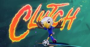 FIFA continues with a mascot-centered five-a-side football game set for release next year