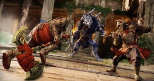 Amazon allegedly downsizing its video game division amid 14,000 job cuts across the company