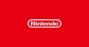 Nintendo rejects allegations of lobbying regarding genAI, emphasizing its commitment to combatting IP infringement "regardless of AI involvement