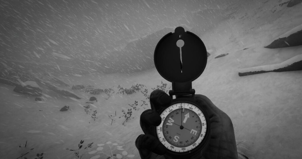 PUBG Creator Brendan "PlayerUnknown" Greene Is Set to Launch a Surprising New Game