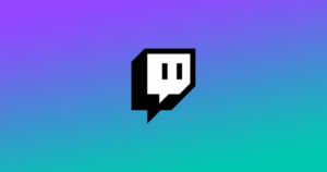 Twitch CEO acknowledges failure in response to streamer assault at TwitchCon, admitting shortcomings in both prevention and reaction