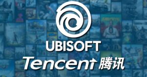 Ubisoft and Tencent establish Vantage Studios to oversee development for Assassin’s Creed, Far Cry, and Rainbow Six franchises