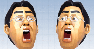 The Impact of Your Time Spent on Brain Training: A New Study Reveals Age-Defying Benefits