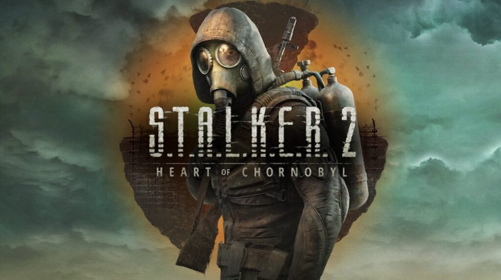 The studio published an appeal to players / Photo: PlayStation