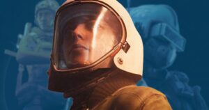 Arc Raiders sets a new record for concurrent players as numbers rise