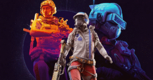 Epic Games CEO: AI will play a key role in future production, making it pointless for Steam games to reveal AI involvement