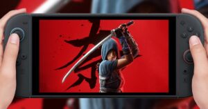 Curious about how Assassin's Creed Shadows performs on Switch 2? Ubisoft unveils console-specific features and additional information