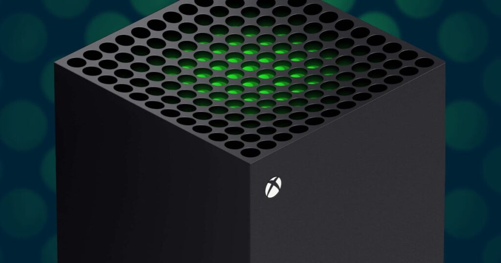 Microsoft may have to increase Xbox console prices again due to global RAM shortages, according to a leaker