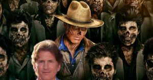 Todd Howard Has No Desire to Be Bethesda's Stan Lee of Marvel Cameos