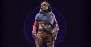 Arc Raiders is celebrating tomorrow with new environmental effects enhancing outdoor maps