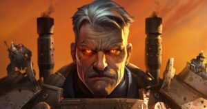 Amazon sells one of its studios to Ubisoft after downsizing its video game division